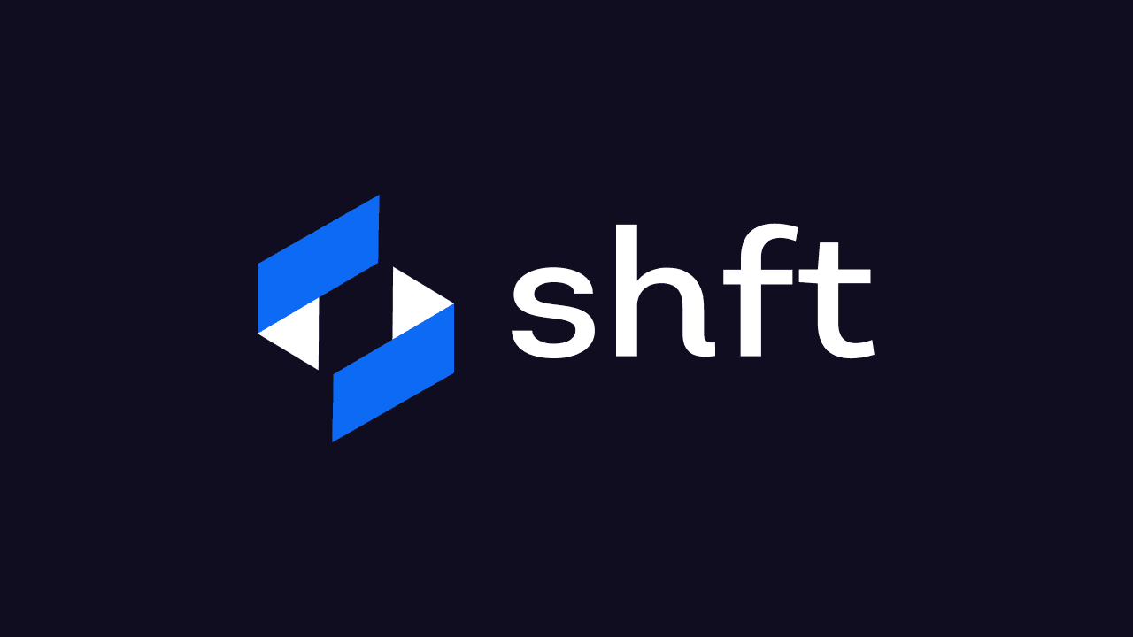 Shft SDK